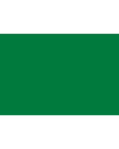 Flag: Department of Beni in Bolivia