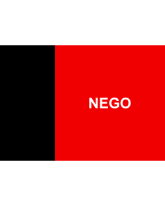 Flag: Paraíba