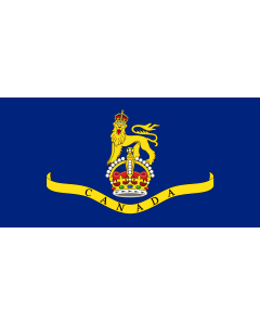 Flag: Created the image myself using the base image template at the Commons