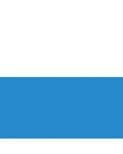 Flag: Lucerne