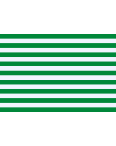 Flag: Meta Department. Drawn by Fibonacci