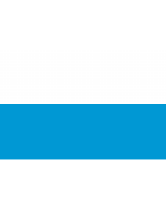 Flag: Bavaria