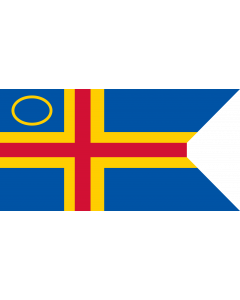 Flag: This file is in the public domain in Finland because it is a part of a decision or a statement issued by a public authority or other public body in Finland and is not an independent work
