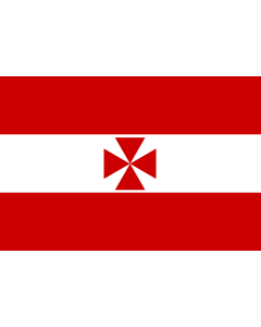 Flag: W3C-validity not checked
