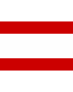 Flag: Tahiti