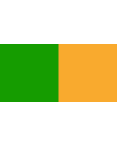 Flag: County Kerry