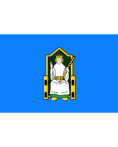 Flag: This W3C-unspecified vector image was created with Adobe Illustrator