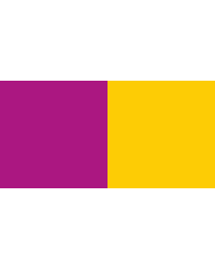 Flag: County Wexford
