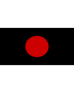 Flag: A Tamil Nadu political party, Dravidar Kazagam