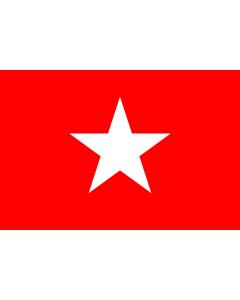 Flag: DP