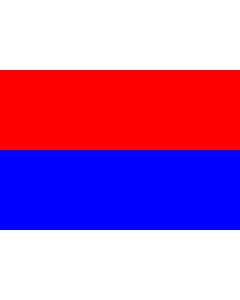 Flag: DSP