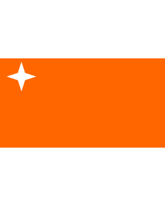 Flag: Jath
