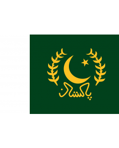 Flag: The   version of http //en