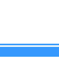 Flag: Altai Republic 
