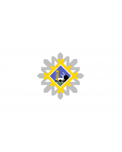 Flag: Inta