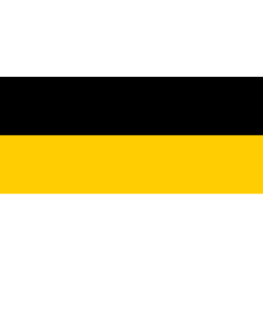Flag: Russian Empire 1858—1883