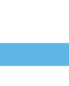 Flag: San Marino