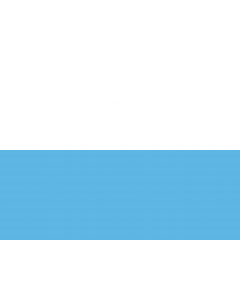 Flag: San Marino