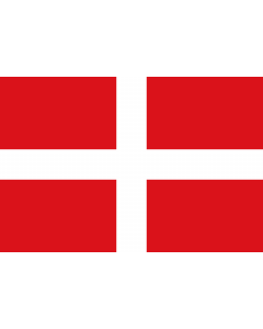 Flag: Sovereign Military Order of Malta (SMOM)