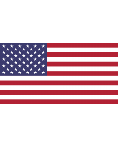 Flag: United States Minor Outlying Islands