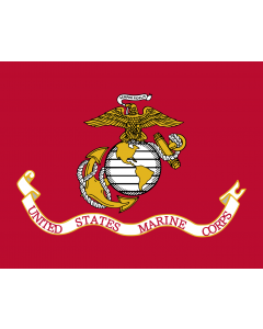 Flag: Image taken from united-states-flag