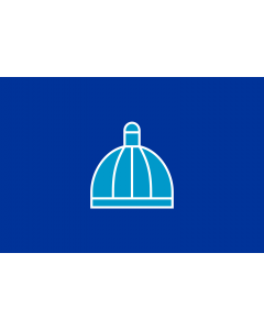 Flag: DurbanFlag | City of Durban